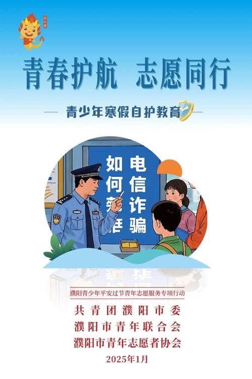 未成年买避孕套可以吗