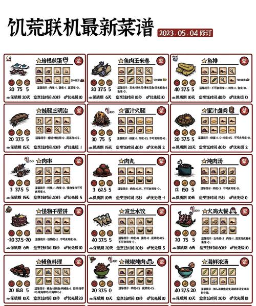 荒岛的王GM菜单