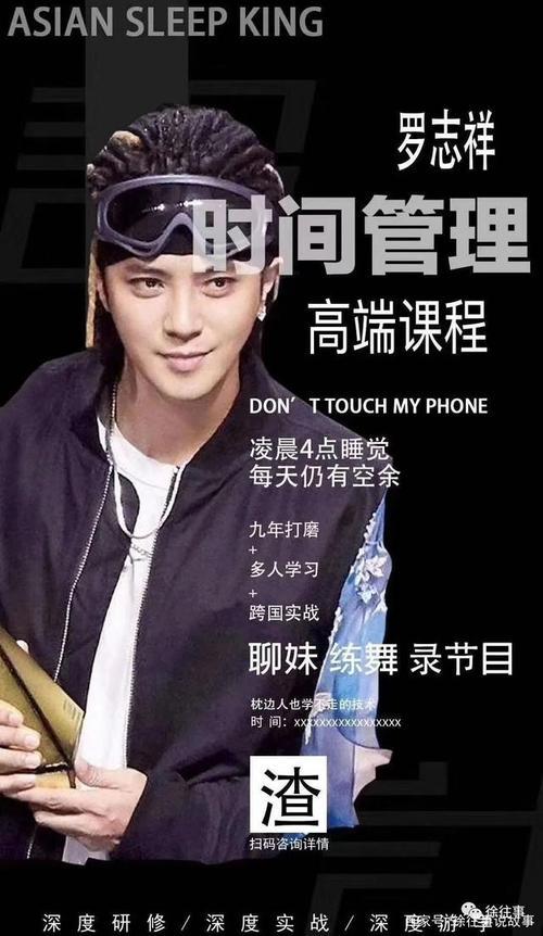 excel怎么设置时间到期提醒