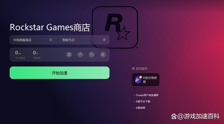 r星邮箱密码忘了怎么办