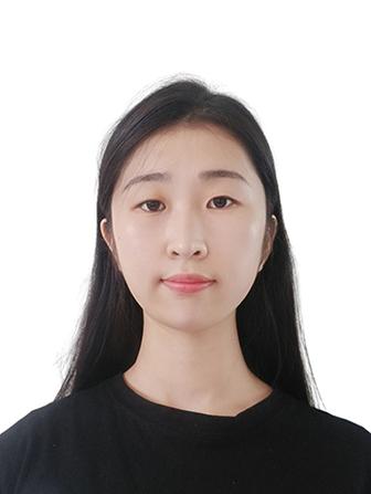 手机怎样照2寸照片