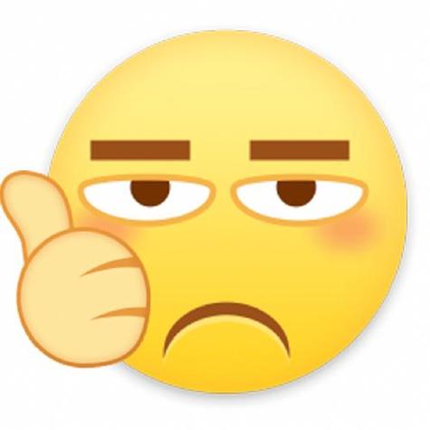 qq小黄脸表情包怎么搜索截图2
