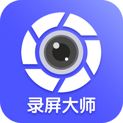 怎样让手机屏幕变大