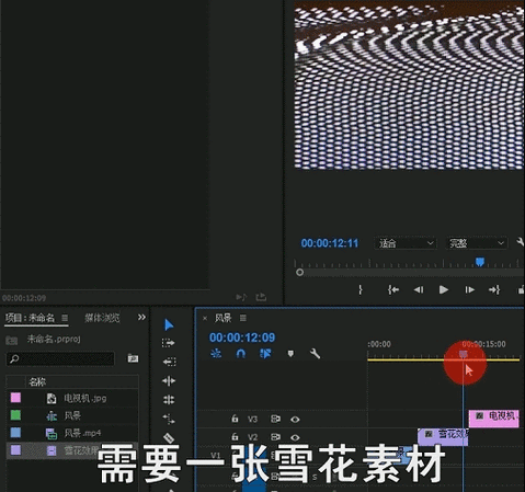 pr社区app pr社区app