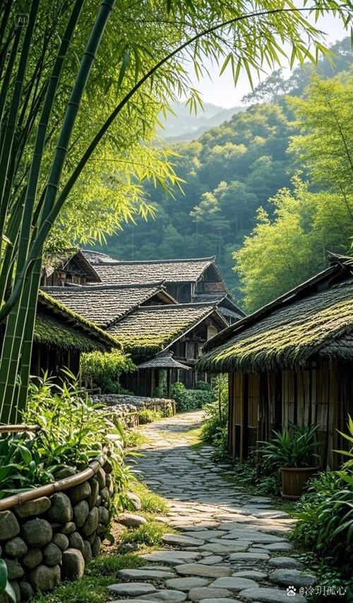 我无敌隐居,悄悄开局长截图3