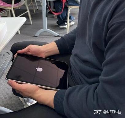 ipad怎么连接电脑当数位板用