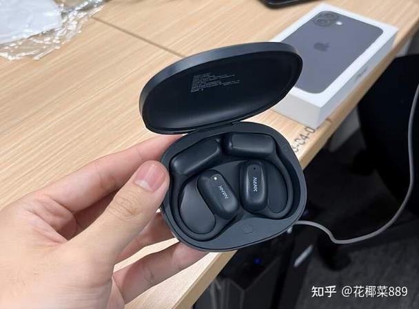蓝牙耳机挂耳式和入耳式哪个好截图2