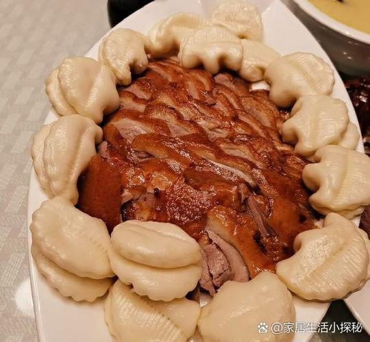 单菜截图3