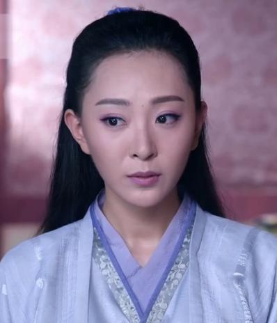 花千骨婆娑劫番外云牙