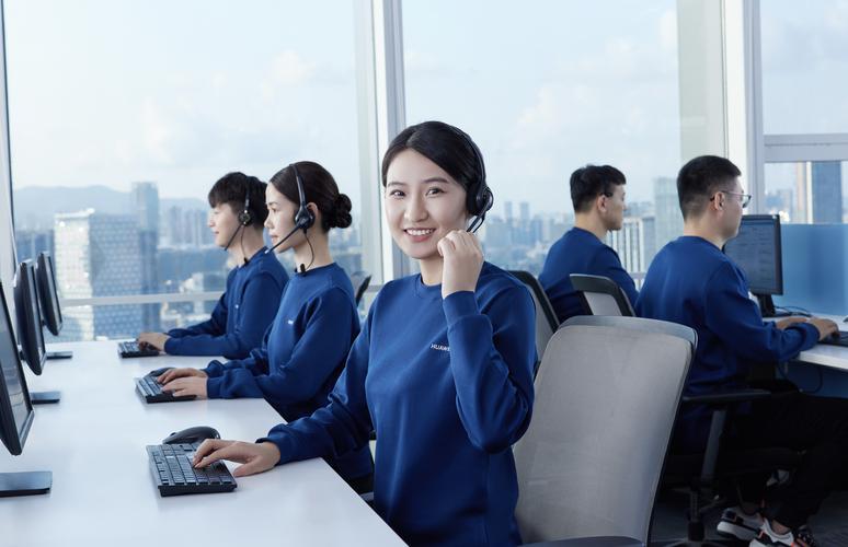 ins客服电话24小时人工服务