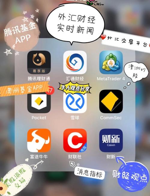 聚有钱app官方下载