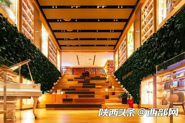 读书阁旧版下载 读书阁旧版下载