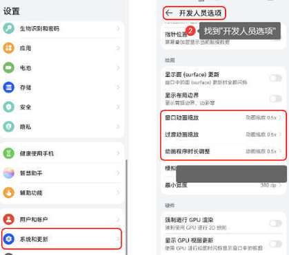 手机内存满了视频往哪里存