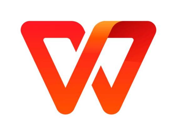 下载wps手机版本免费版