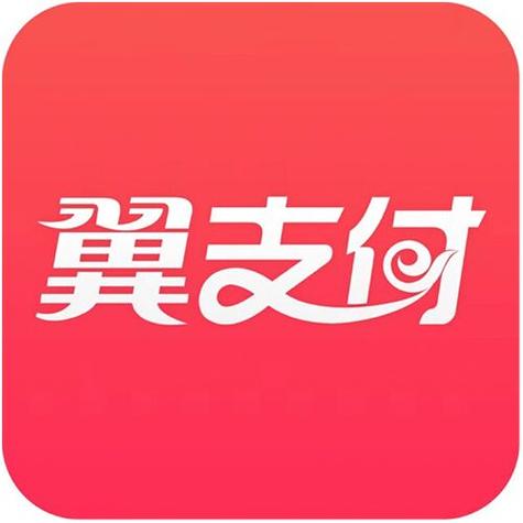银行卡无缘无故提示天翼支付