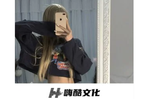okok最新版