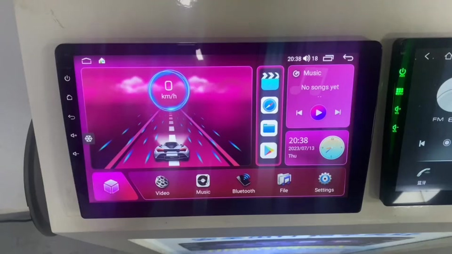 方易通7870论坛截图1
