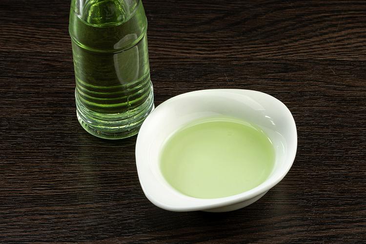 芥末油放了6年还能用吗