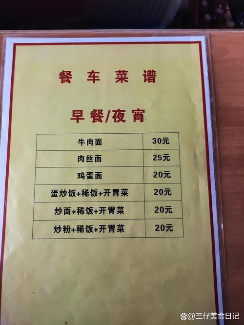 火车大厨内置MOD菜单