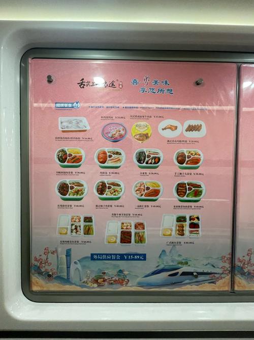 火车大厨内置MOD菜单截图2