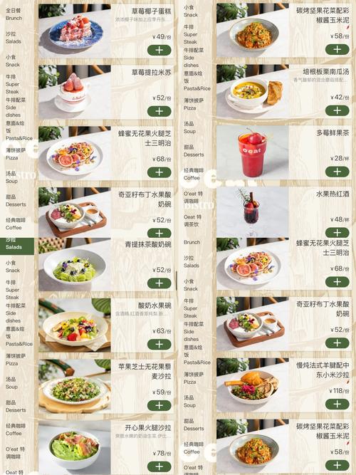 火车大厨内置MOD菜单截图3