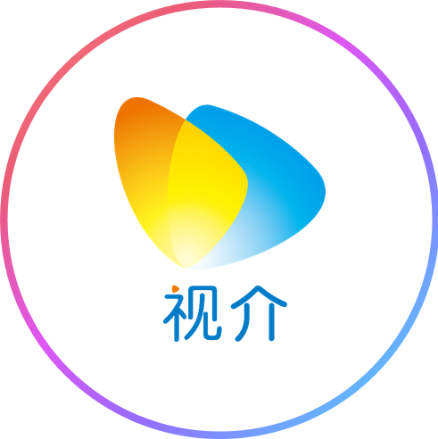 云上视界app安全吗可靠吗