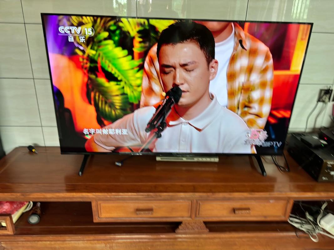 飞利浦电视为啥叫小飞
