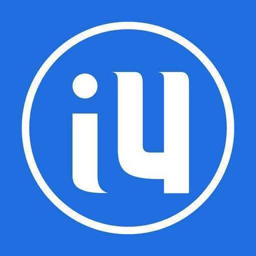 i4cn爱思助手手机版下载官网加强版