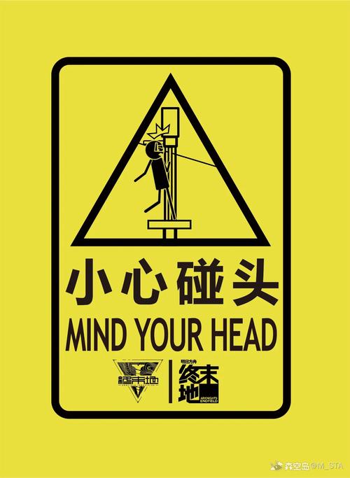 文件不小心替换能恢复吗