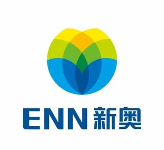 新奥燃气官方app下载