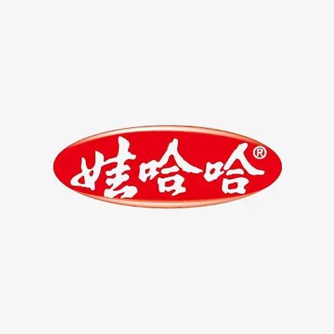 哇哈哈集团招聘官网