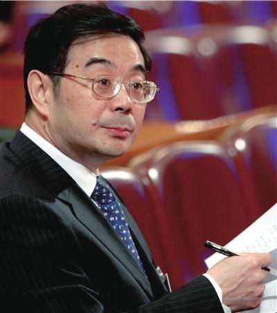 湖南新任省委书记
