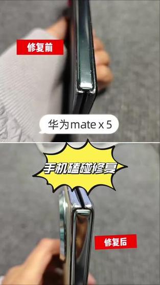 复制粘贴后表格边框不见了