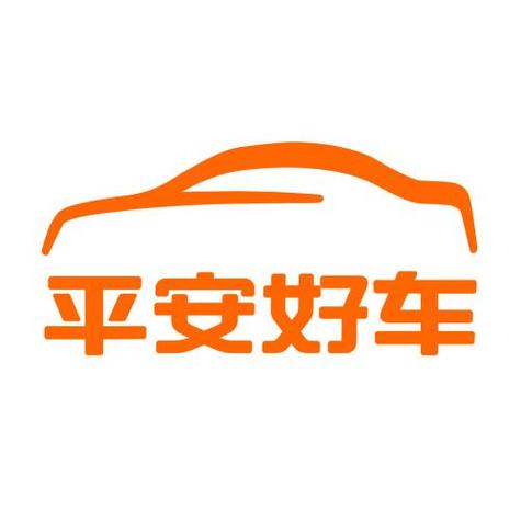 支付宝车主服务如何删除已绑定车辆