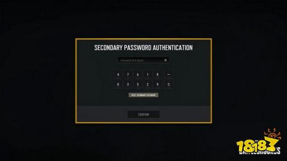 卡卡大帝美化包pubg最新版本更新内容