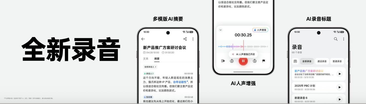 手机卡怎么办手机卡顿反应慢怎么办