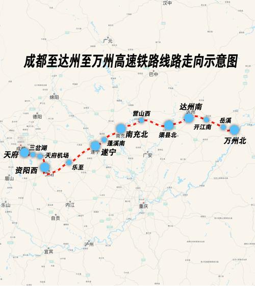 南川到新妙通车了吗
