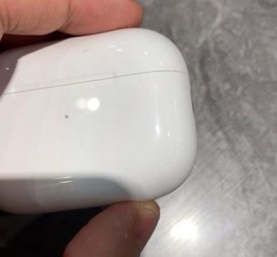 苹果耳机一卡一卡的是什么原因截图3