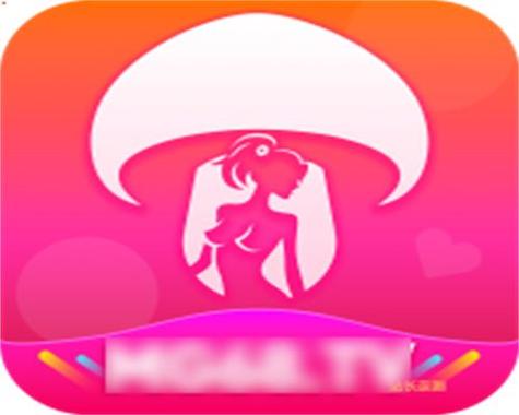 蘑菇tv.官方网页版登录入口