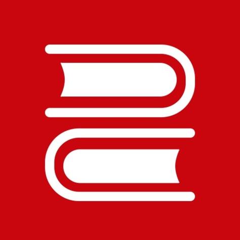 超星阅读app下载