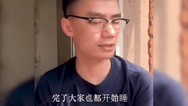 老铁视频所有版本