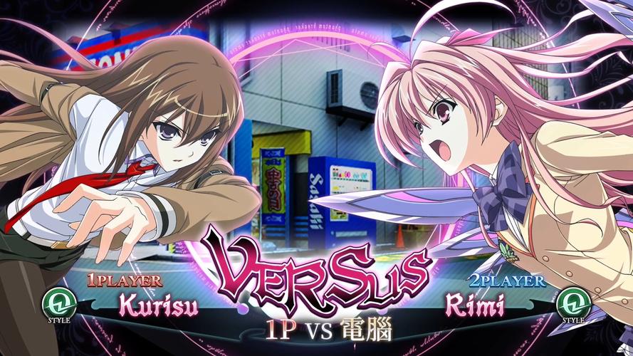 幻象杀手 win7汉化