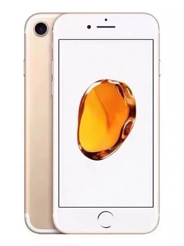 苹果7plus价位