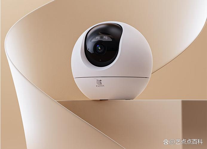 萤石监控摄像头怎么连接网络