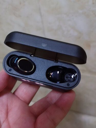 索爱蓝牙耳机A1和T3S哪个好