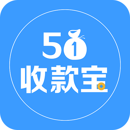 收款码失效了还能收款吗