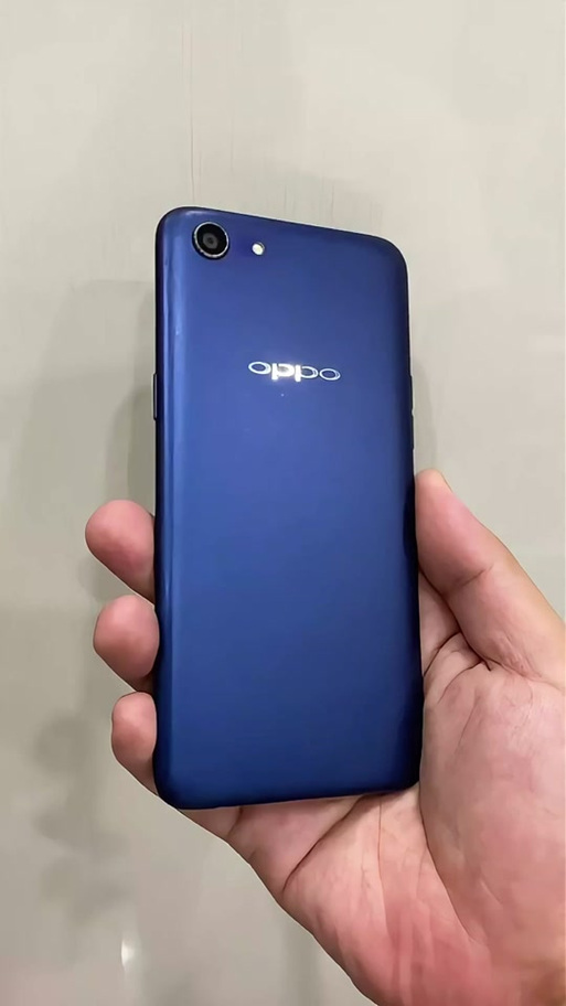 oppoa83