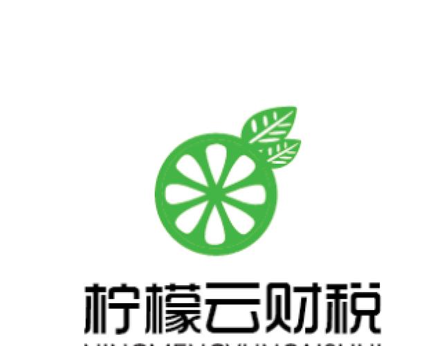 柠檬云官网 柠檬云官网