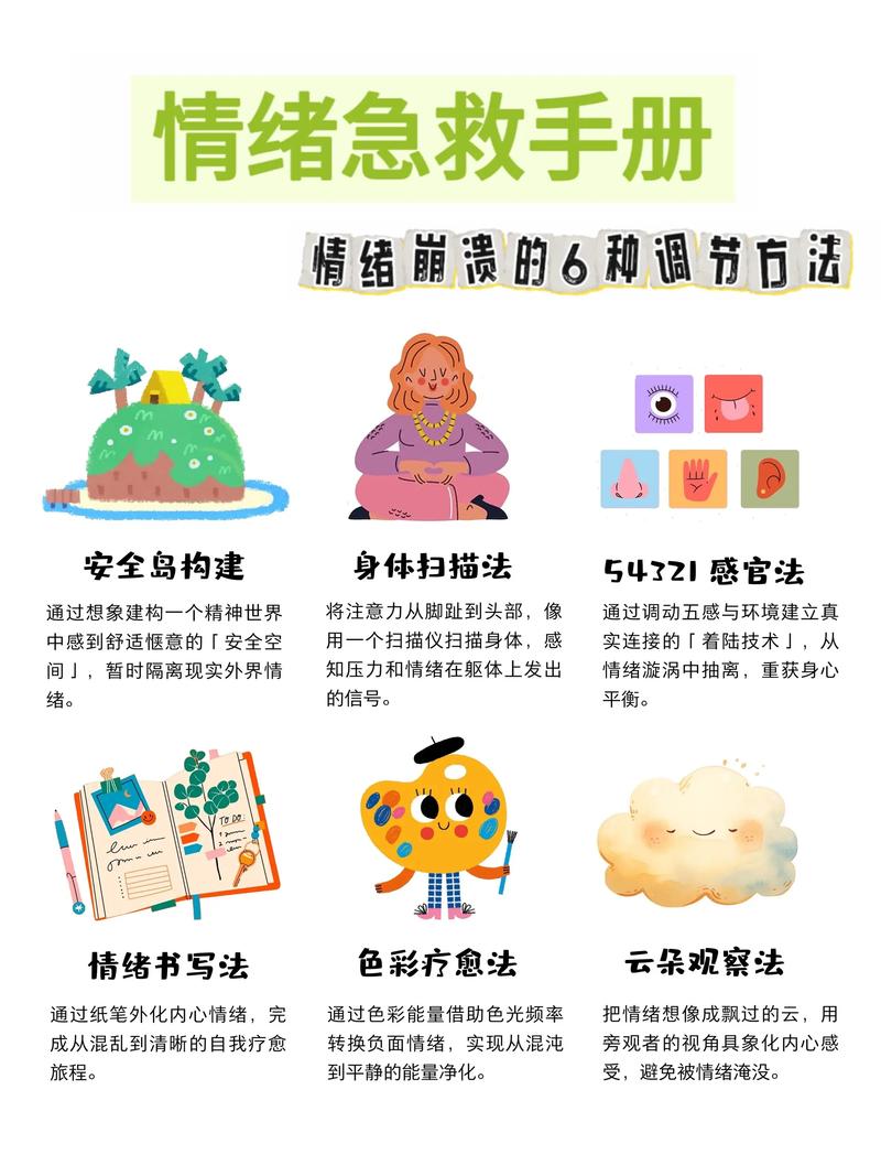 老婆说翻脸就翻脸怎么办