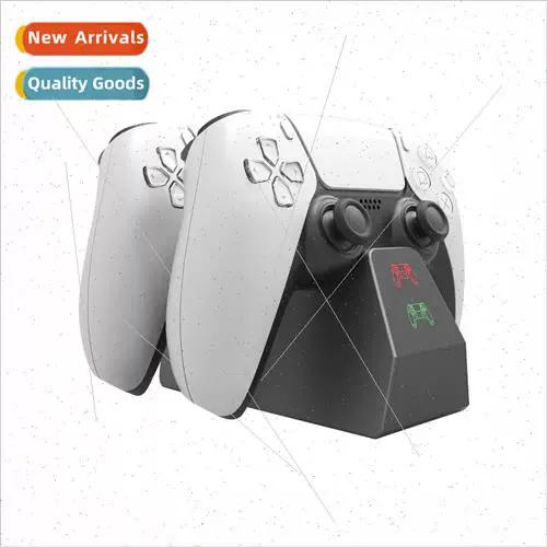 ps5怎么从游戏退到主界面